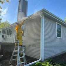 Another-happy-Aluminum-Siding-Customer-with-Rhino-Shield-Coating 3