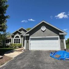 Another-happy-Aluminum-Siding-Customer-with-Rhino-Shield-Coating 1