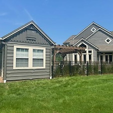 Another-happy-customer-on-their-Cedar-siding-painting-transformation 1