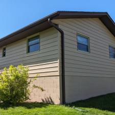 Coat-your-Metal-siding 1