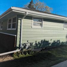 Happy-Aluminum-Siding-Customer 1