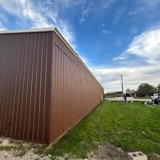 Quality-Commercial-Steel-Buildings 0