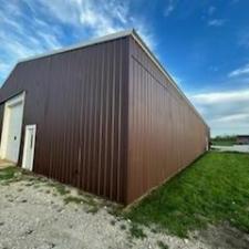 Quality-Commercial-Steel-Buildings 1