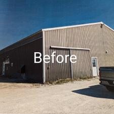 Quality-Commercial-Steel-Buildings 8