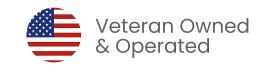 trust logo (12)