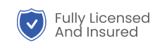 trust logo (14)