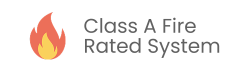 trust logo (3)