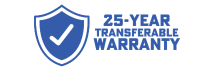 trust logo (5)